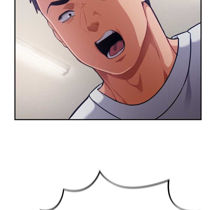 《傻瓜病毒》漫画 第53話