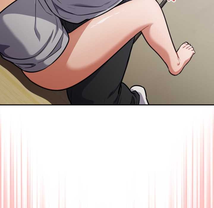 《傻瓜病毒》漫画 第53話