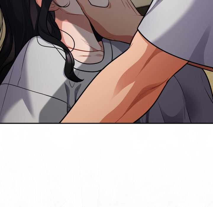 《傻瓜病毒》漫画 第53話