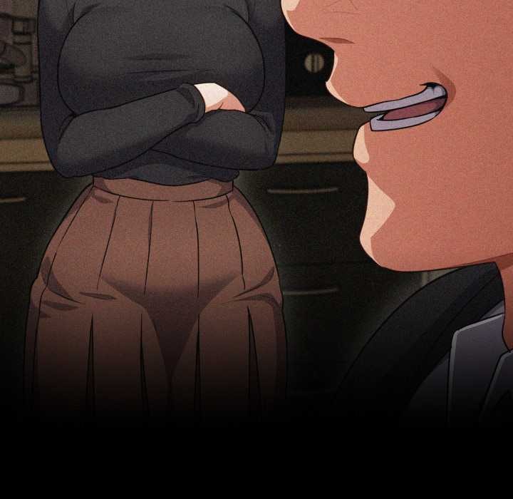 《傻瓜病毒》漫画 第53話