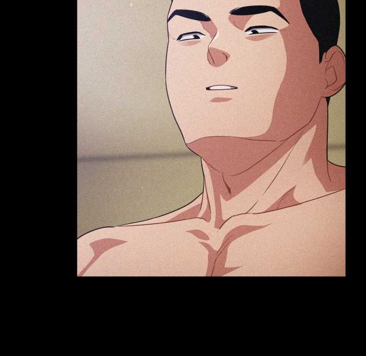 《傻瓜病毒》漫画 第53話