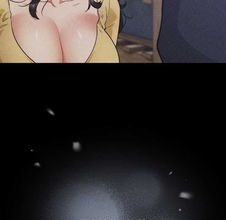 《傻瓜病毒》漫画 第53話