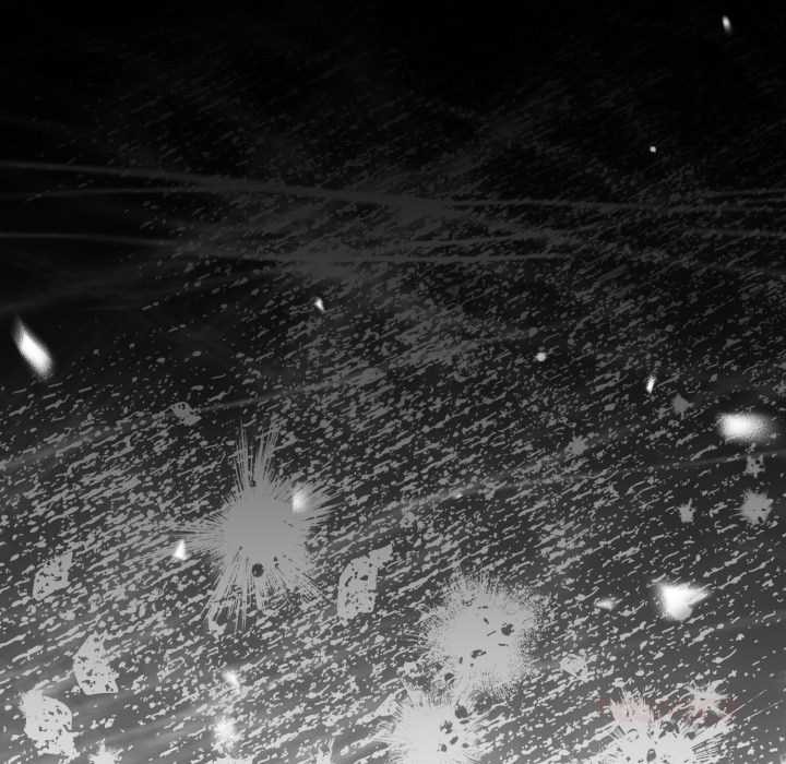 《傻瓜病毒》漫画 第53話