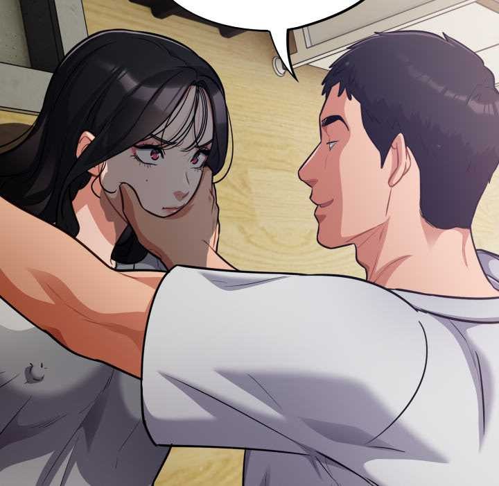 《傻瓜病毒》漫画 第53話