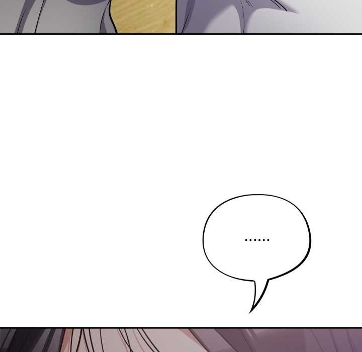 《傻瓜病毒》漫画 第53話