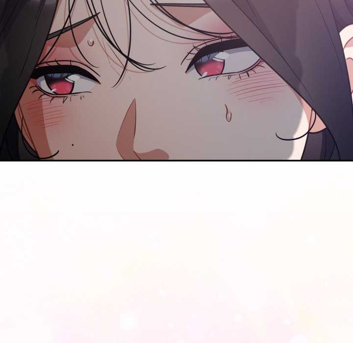 《傻瓜病毒》漫画 第53話