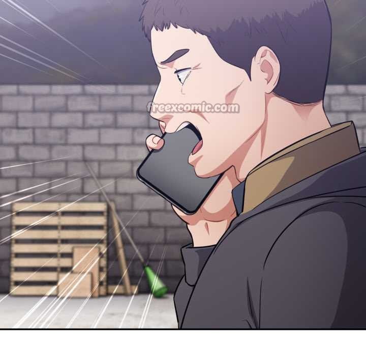 《傻瓜病毒》漫画 第53話