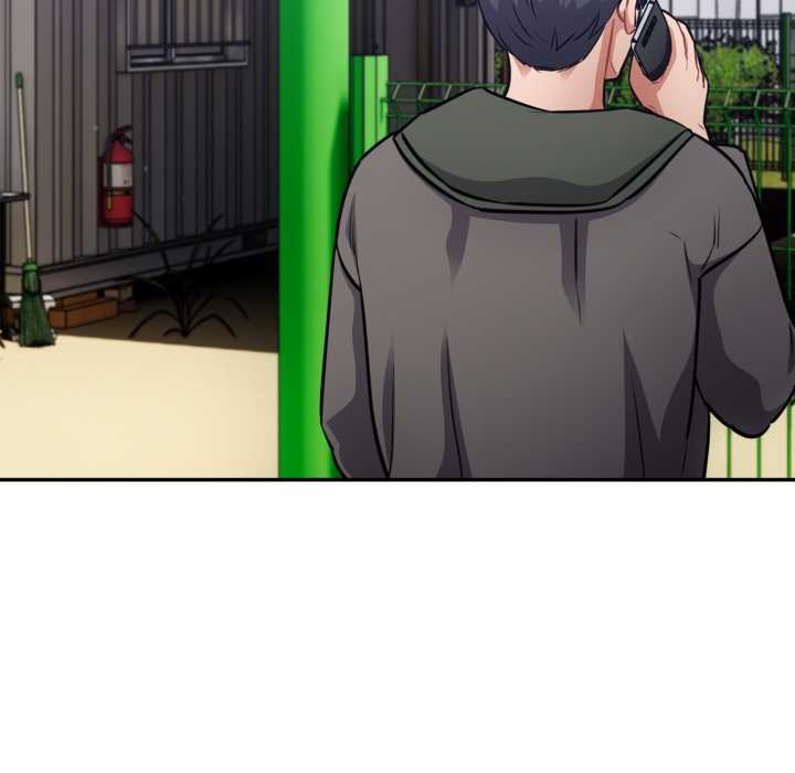 《傻瓜病毒》漫画 第53話