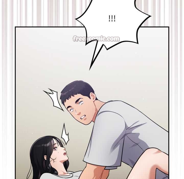 《傻瓜病毒》漫画 第53話