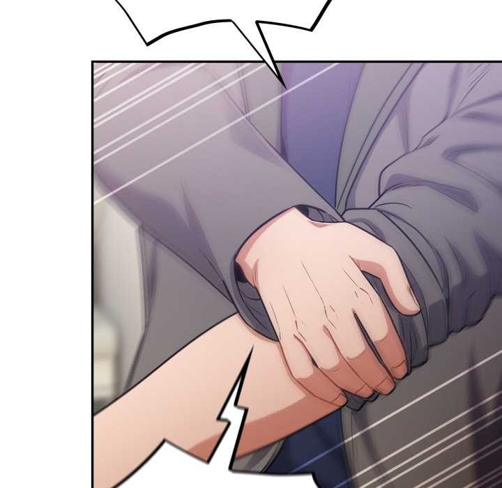 《傻瓜病毒》漫画 第53話