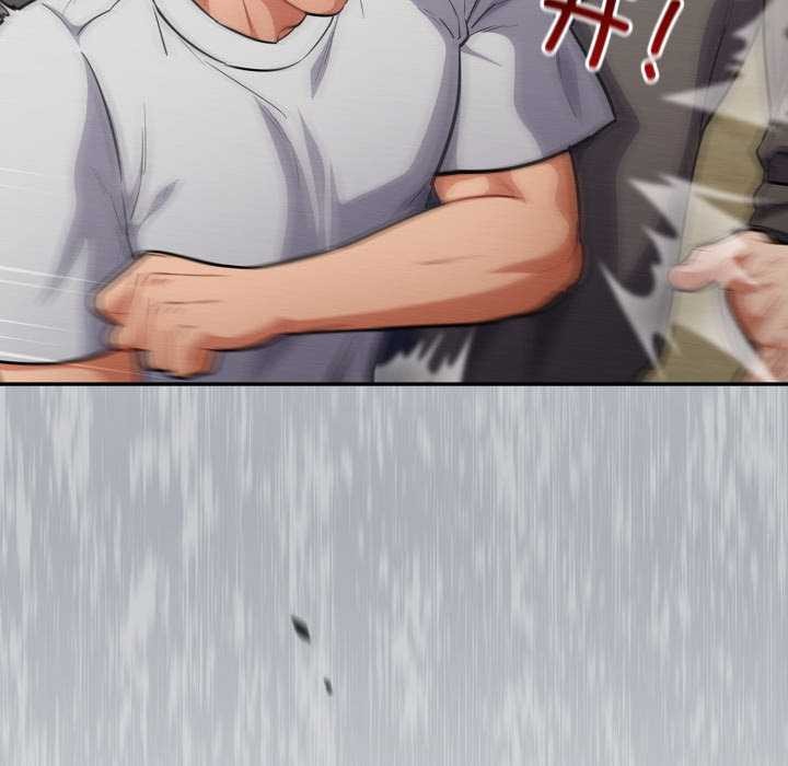 《傻瓜病毒》漫画 第53話