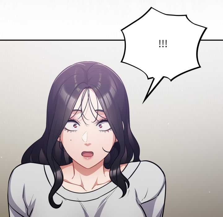 《傻瓜病毒》漫画 第53話