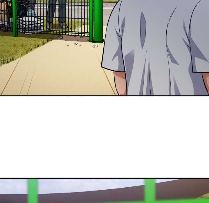 《傻瓜病毒》漫画 第53話