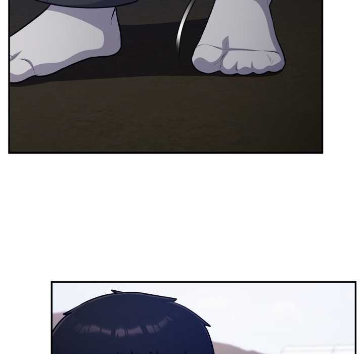 《傻瓜病毒》漫画 第53話