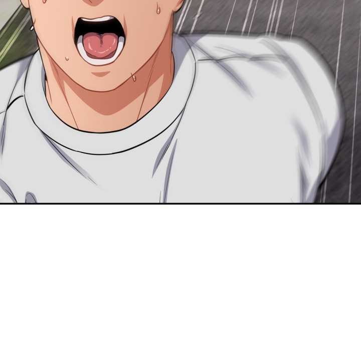 《傻瓜病毒》漫画 第53話