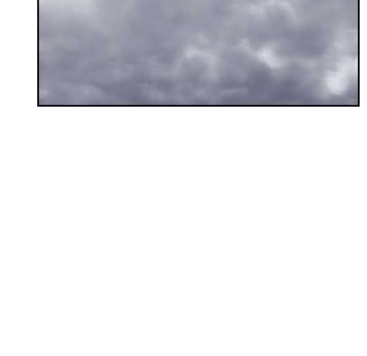 《傻瓜病毒》漫画 第53話