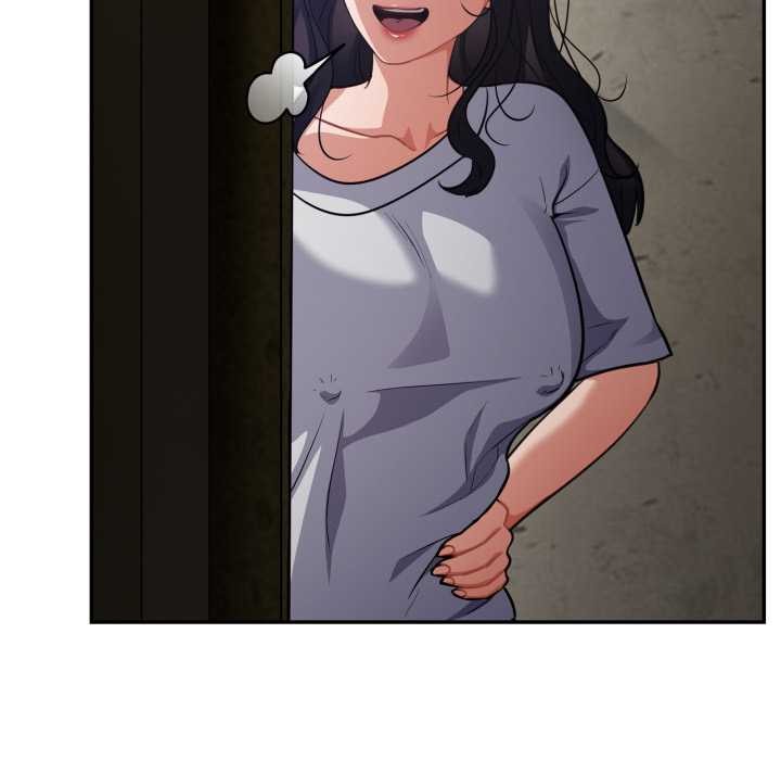 《傻瓜病毒》漫画 第53話