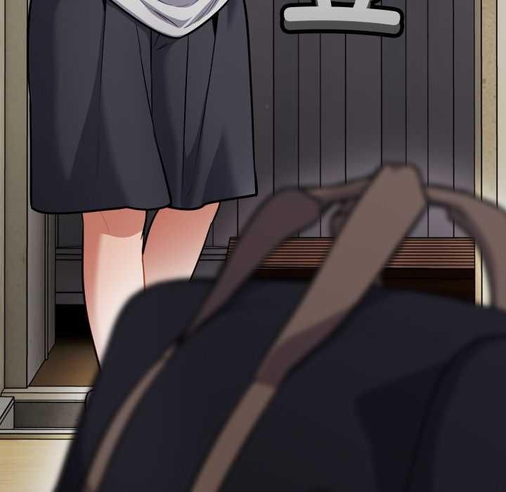 《傻瓜病毒》漫画 第53話