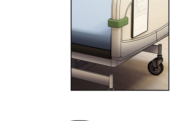 《傻瓜病毒》漫画 第59話