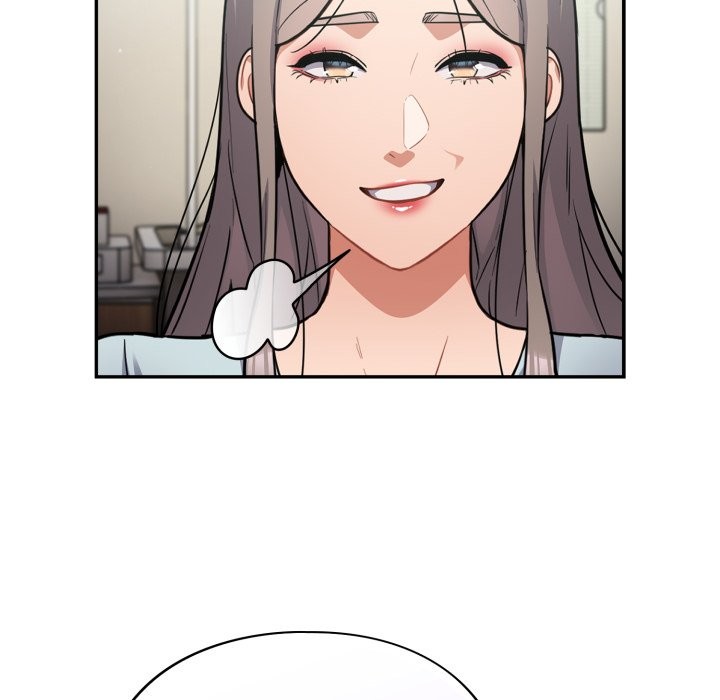 《傻瓜病毒》漫画 第59話