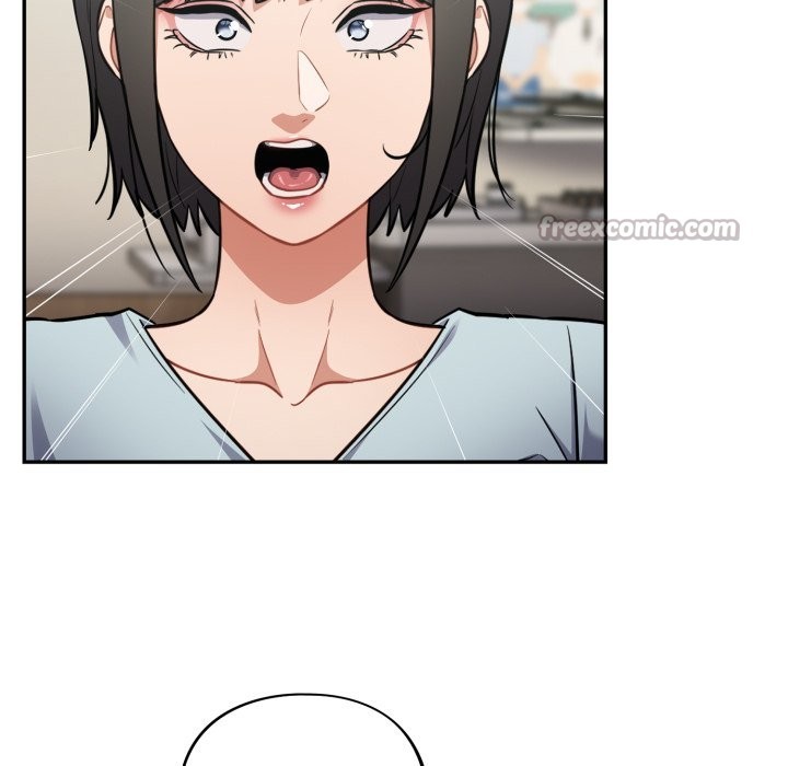 《傻瓜病毒》漫画 第59話