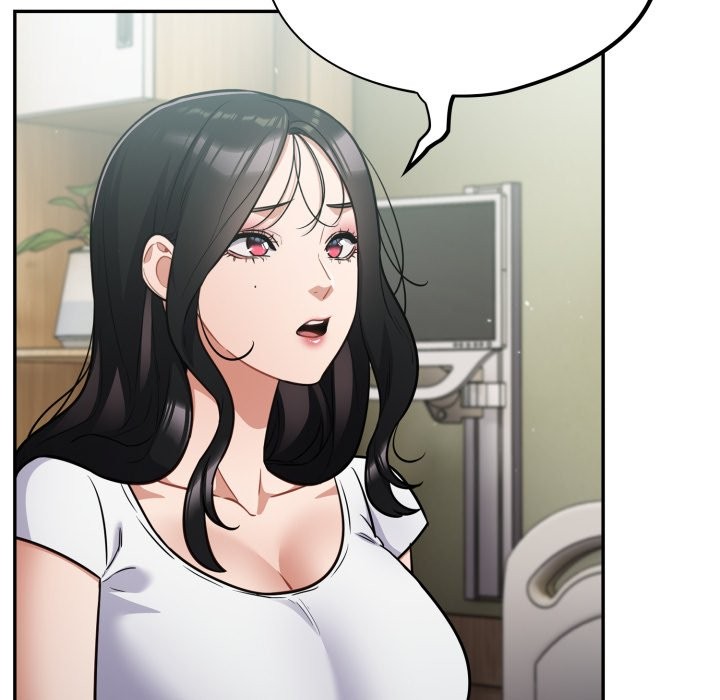 《傻瓜病毒》漫画 第59話