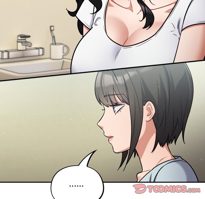 《傻瓜病毒》漫画 第59話