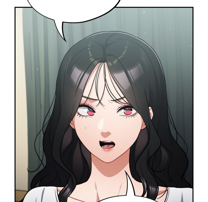 《傻瓜病毒》漫画 第59話