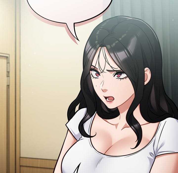 《傻瓜病毒》漫画 第59話