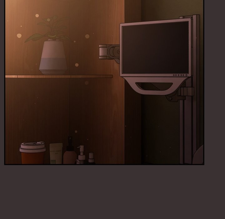 《傻瓜病毒》漫画 第59話