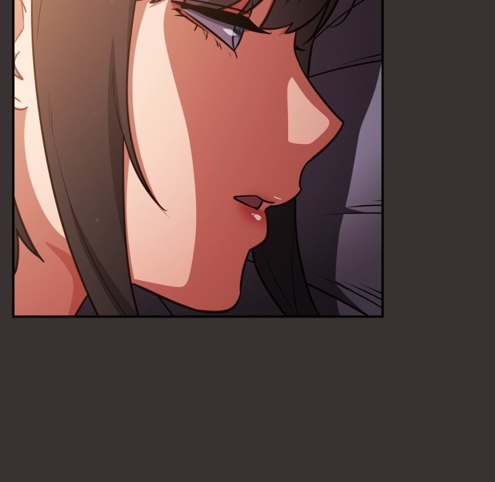 《傻瓜病毒》漫画 第59話