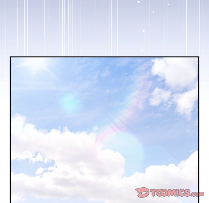 《傻瓜病毒》漫画 第59話