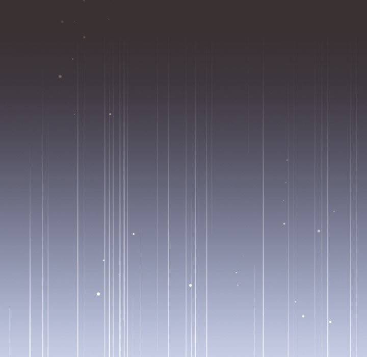 《傻瓜病毒》漫画 第59話