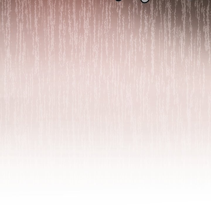 《傻瓜病毒》漫画 第59話