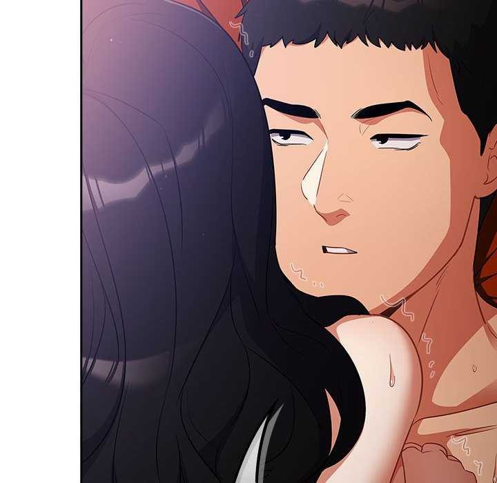 《傻瓜病毒》漫画 第6話