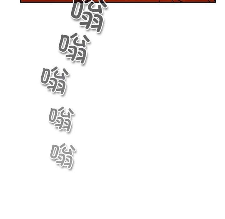 《傻瓜病毒》漫画 第6話