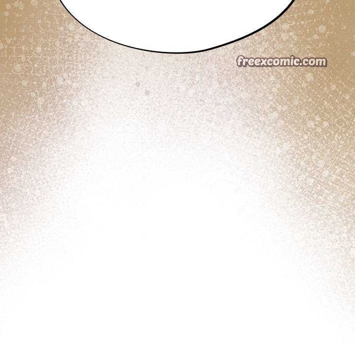 《傻瓜病毒》漫画 第6話
