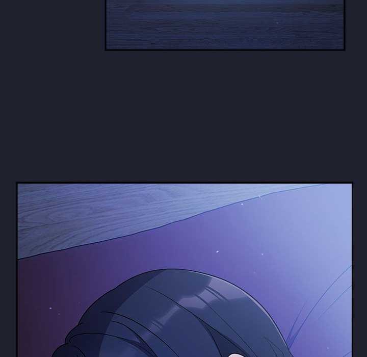 《傻瓜病毒》漫画 第6話