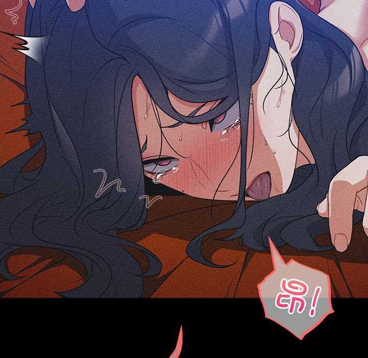 《傻瓜病毒》漫画 第6話