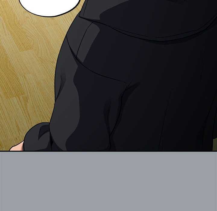 《傻瓜病毒》漫画 第6話