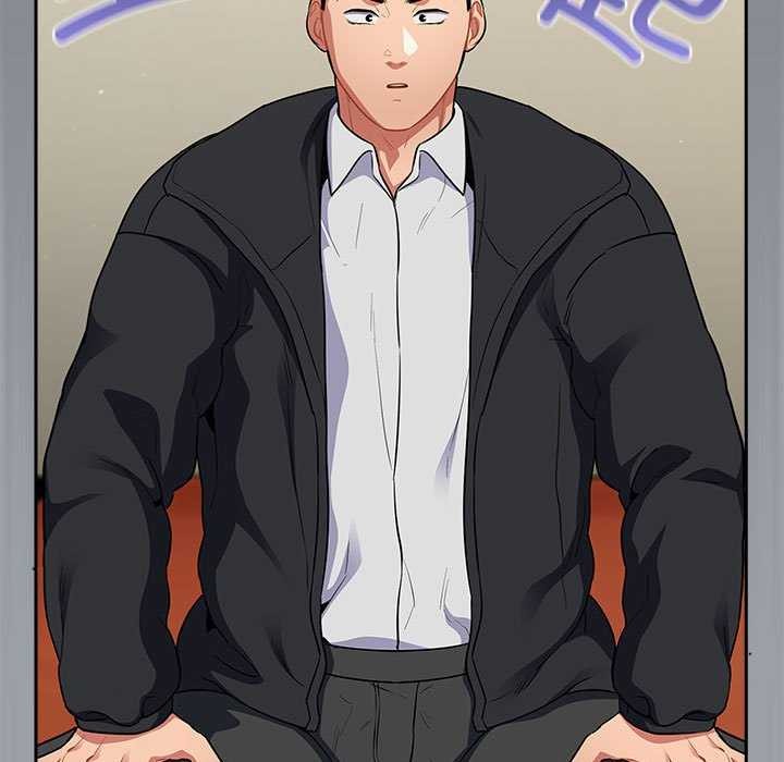 《傻瓜病毒》漫画 第6話