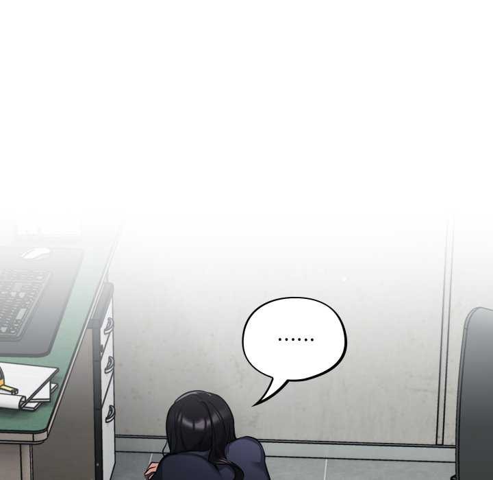 《傻瓜病毒》漫画 第7話