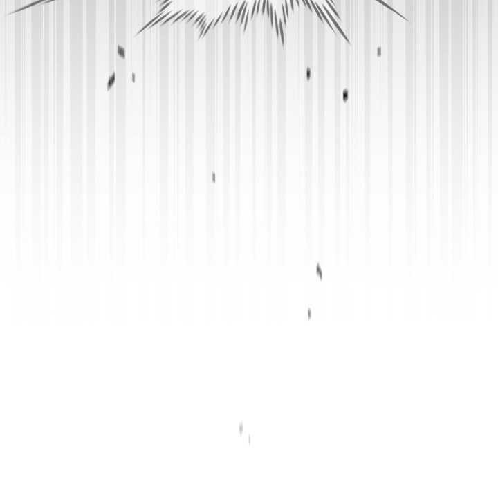 《傻瓜病毒》漫画 第7話