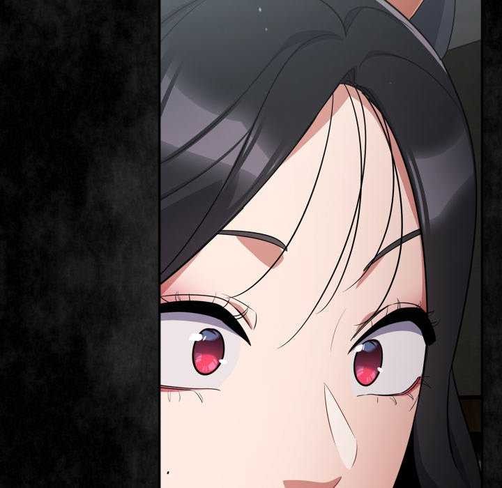 《傻瓜病毒》漫画 第7話