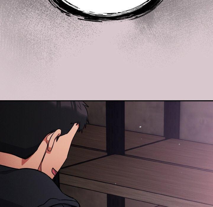 《傻瓜病毒》漫画 第8話