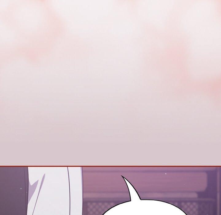 《傻瓜病毒》漫画 第8話