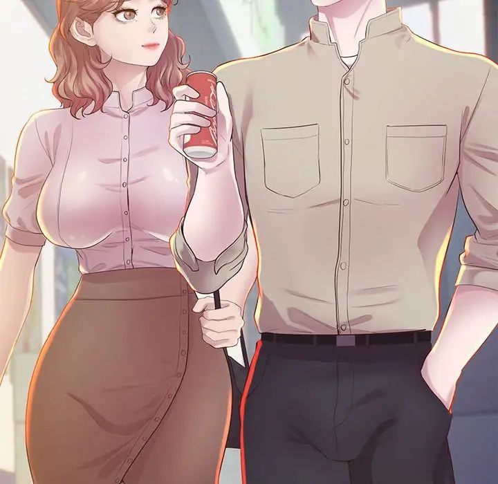 《上门男家教》漫画 第10話
