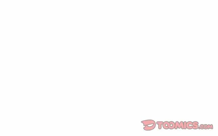 《上门男家教》漫画 第10話