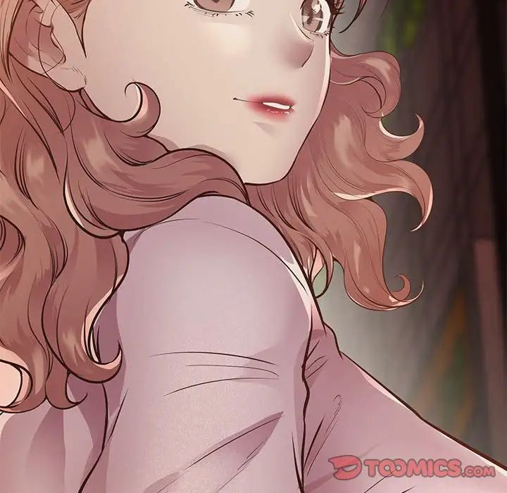 《上门男家教》漫画 第15話