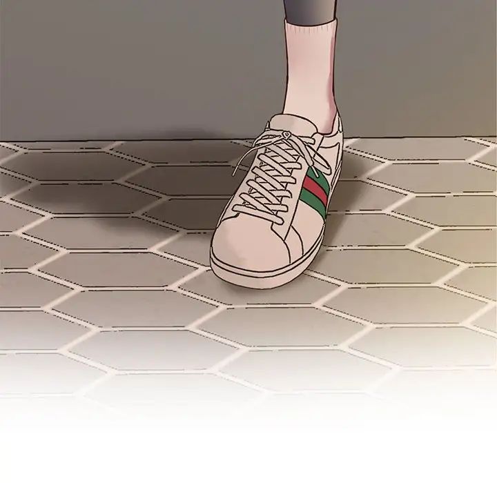 《上门男家教》漫画 第16話